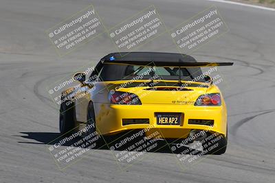 media/Nov-03-2023-Club Racer Events (Fri) [[fd9eff64e3]]/Red/Back Shots/